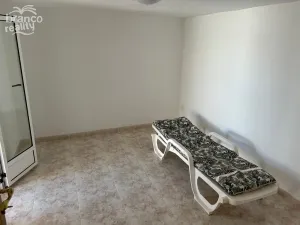 Prodej rodinného domu, Ciudad Quesada, Alicante, Španělsko, 60 m2