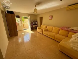 Prodej rodinného domu, Ciudad Quesada, Alicante, Španělsko, 287 m2