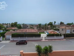 Prodej rodinného domu, Ciudad Quesada, Alicante, Španělsko, 266 m2