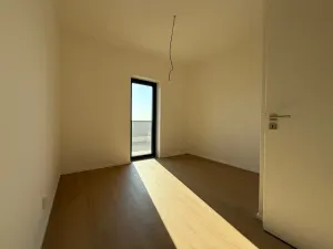 Prodej bytu 3+kk, Brno, Nové sady, 81 m2