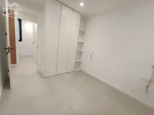 Prodej rodinného domu, Ciudad Quesada, Alicante, Španělsko, 145 m2