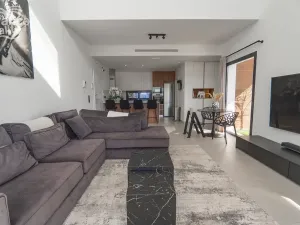 Prodej rodinného domu, Ciudad Quesada, Alicante, Španělsko, 153 m2