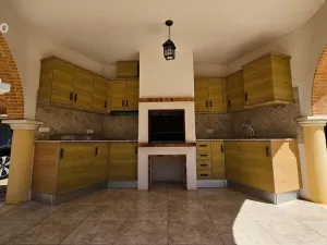 Prodej rodinného domu, Ciudad Quesada, Alicante, Španělsko, 151 m2