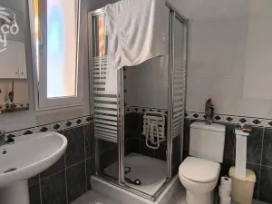 Prodej rodinného domu, Ciudad Quesada, Alicante, Španělsko, 156 m2
