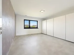 Prodej rodinného domu, Velké Pavlovice, Ostrovecká, 200 m2