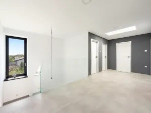 Prodej rodinného domu, Velké Pavlovice, Ostrovecká, 200 m2