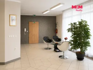 Pronájem obchodního prostoru, Svitavy - Město, Nerudova, 146 m2