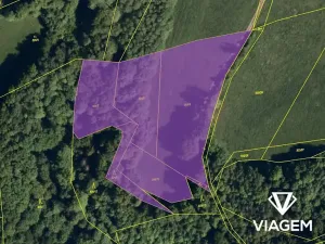 Prodej podílu pole, Životice u Nového Jičína, 4939 m2