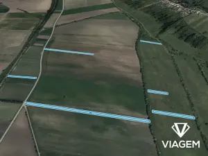 Prodej pole, Javorník, 5942 m2