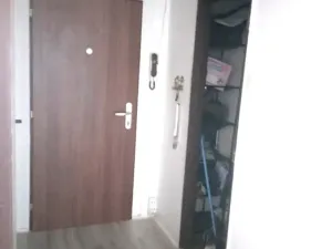Prodej bytu 2+1, Postoloprty, Třebízského náměstí, 62 m2