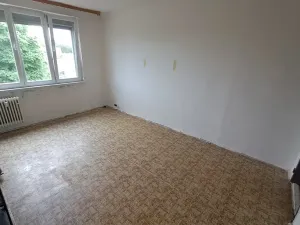 Prodej bytu 2+1, Postoloprty, Třebízského náměstí, 62 m2