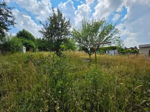 Prodej rodinného domu, Vlašim, Erbenova, 191 m2