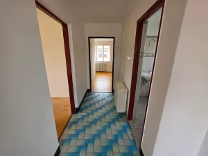 Prodej rodinného domu, Vlašim, Erbenova, 191 m2
