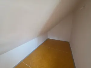 Prodej rodinného domu, Vlašim, Erbenova, 191 m2