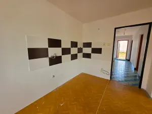 Prodej rodinného domu, Vlašim, Erbenova, 191 m2