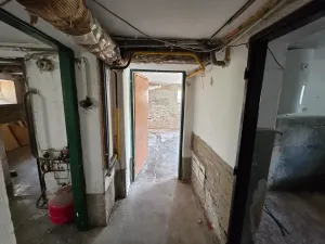 Prodej rodinného domu, Vlašim, Erbenova, 191 m2