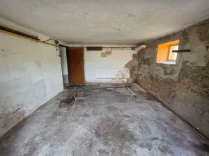 Prodej rodinného domu, Vlašim, Erbenova, 191 m2