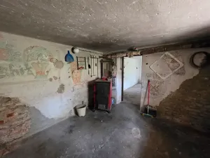 Prodej rodinného domu, Vlašim, Erbenova, 191 m2