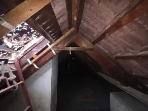 Prodej rodinného domu, Vlašim, Erbenova, 191 m2