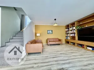 Prodej rodinného domu, Bělá pod Bezdězem, Radechovská, 240 m2