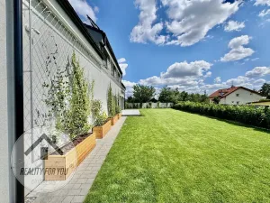 Prodej rodinného domu, Bělá pod Bezdězem, Radechovská, 240 m2