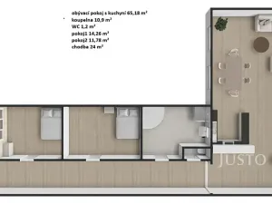 Prodej rodinného domu, Mělník, Kokořínská, 250 m2