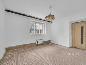 Prodej rodinného domu, Mělník, Kokořínská, 250 m2