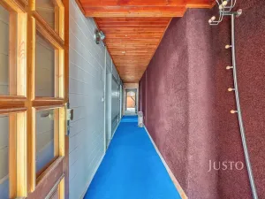 Prodej rodinného domu, Mělník, Kokořínská, 250 m2