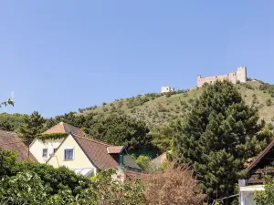 Prodej činžovního domu, Pavlov, Na Návsi, 368 m2