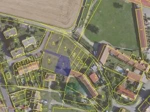 Prodej domu na klíč, Tursko, 166 m2