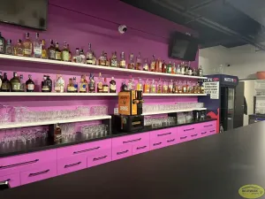 Pronájem komerční nemovitosti, Kroměříž, Křižná, 250 m2