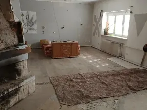 Prodej rodinného domu, Dolní Hořice, 184 m2