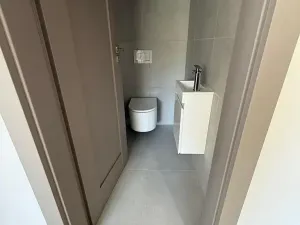 Prodej bytu 3+kk, Havířov, Prachatická, 80 m2