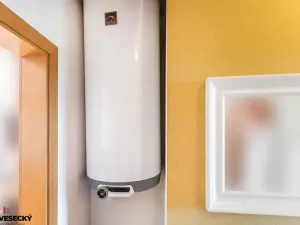 Prodej bytu 3+kk, Praha - Třeboradice, Špeciánova, 74 m2