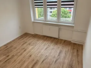 Pronájem bytu 2+1, Most, Zdeňka Štěpánka, 54 m2