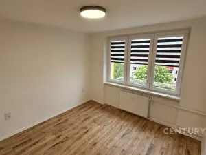 Pronájem bytu 2+1, Most, Zdeňka Štěpánka, 54 m2