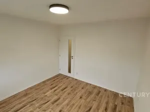 Pronájem bytu 2+1, Most, Zdeňka Štěpánka, 54 m2