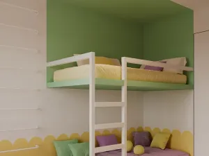Prodej bytu 3+kk, Praha - Dolní Měcholupy, Kutnohorská, 77 m2
