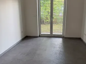 Prodej rodinného domu, Mělnické Vtelno, Libeňská, 133 m2