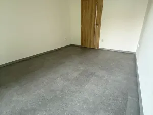 Prodej rodinného domu, Mělnické Vtelno, Libeňská, 133 m2