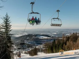 Prodej chaty, Černý Důl, 377 m2