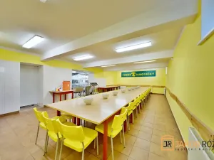 Prodej ubytování, Heřmánkovice, 1333 m2