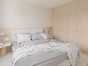 Prodej rodinného domu, Úhonice, Ke Hřišti, 138 m2