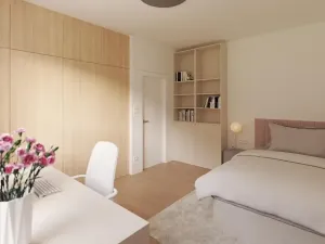 Prodej rodinného domu, Úhonice, Ke Hřišti, 138 m2
