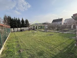 Pronájem bytu 3+kk, Radnice, náměstí Kašpara Šternberka, 53 m2