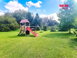 Prodej komerčního pozemku, Kutná Hora - Neškaredice, 27295 m2