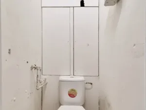 Prodej bytu 3+1, Podbořany, Alšova, 62 m2