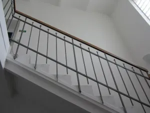 Pronájem kanceláře, Brno, Bohunická, 9 m2