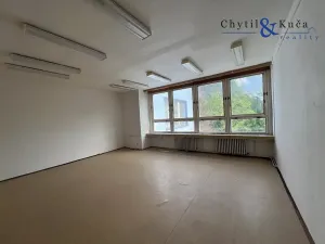 Prodej skladu, Vsetín, 2156 m2