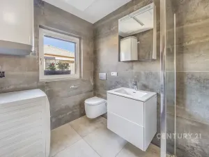 Prodej rodinného domu, Mělník, Sokolská, 107 m2